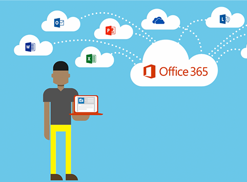 Office 365