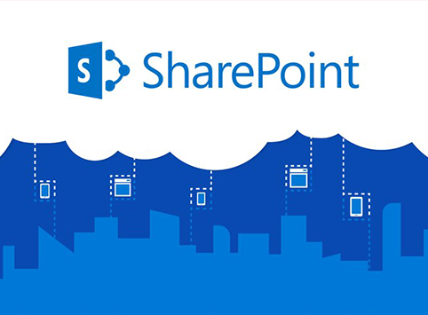 SharePoint