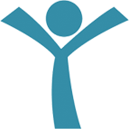 easyEMPLOYER easyEMPLOYER