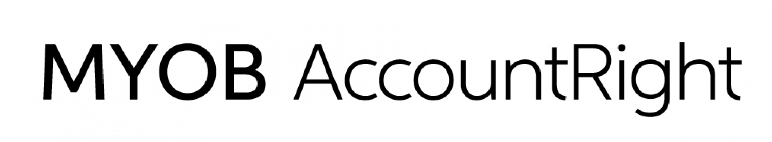 Discounted MYOB AccountRight for not-for-profits Discounted MYOB AccountRight for not-for-profits