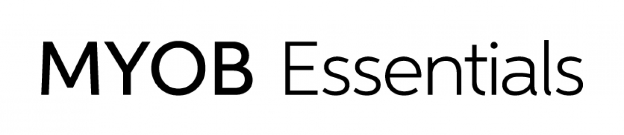 Discounted MYOB Essentials online accounting software for not-for-profits Discounted MYOB Essentials online accounting software for not-for-profits